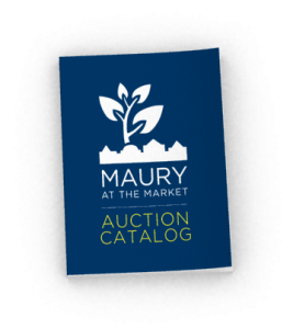 matm-auction-catlalog-med